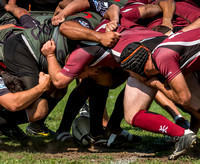 Rugby_H_20120825