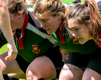 Rugby_F_20130803
