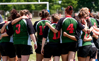 Rugby_F_20120707