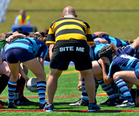 Rugby_F_20120721