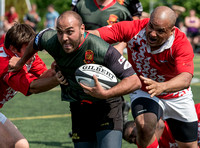 Rugby_H_20120526