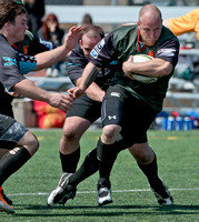 Rugby_H_20120505