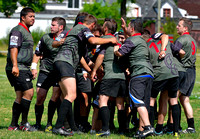 Rugby_H_20120728