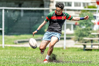 NomVicto_220625