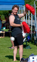 Rugby_F_20110820