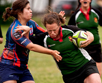 Rugby_F_20110611