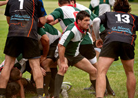 Rugby_H_20110611