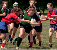 Rugby_F_20110730